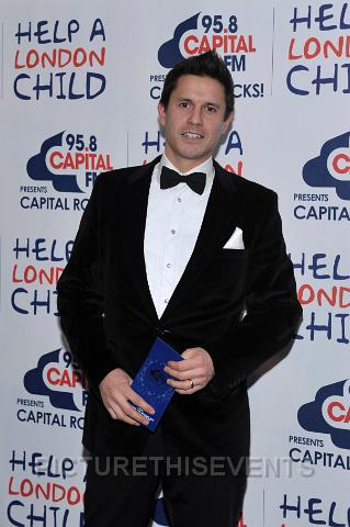 CapitalHLC (32).jpg